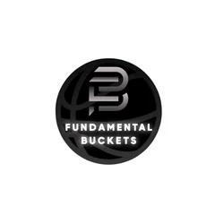 Fundamental