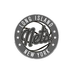 Long Island