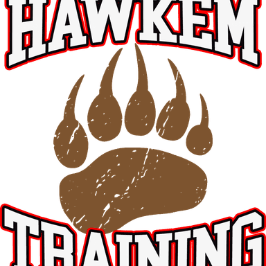 Hawkem Training