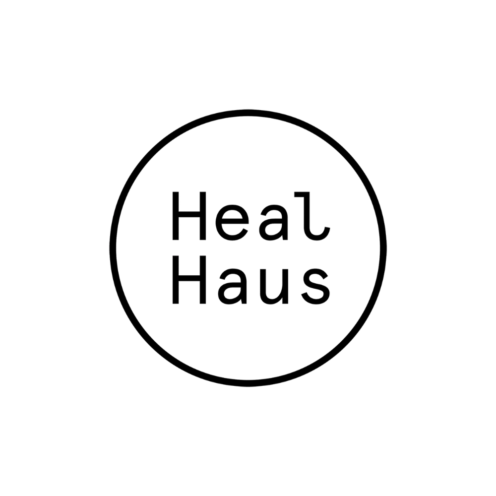 Heal Haus
