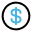 Transparent Pricing