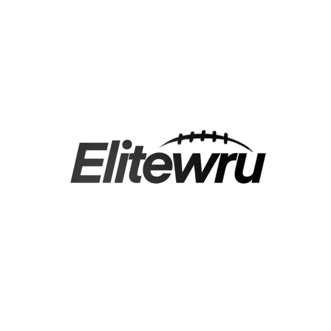 Elitewru