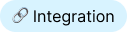 Integration Tag