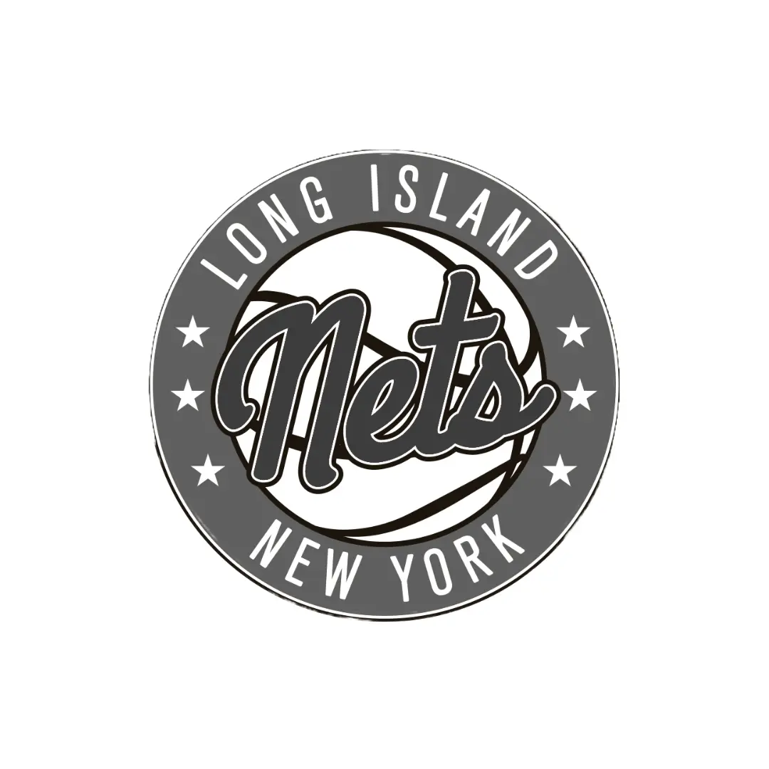 Long Island