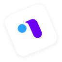 asana