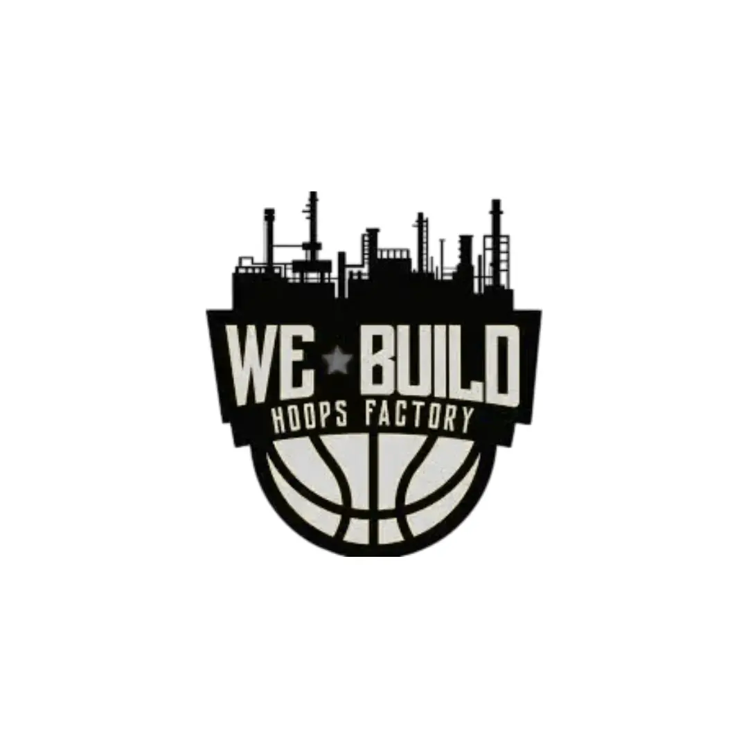 We Build