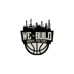 We Build